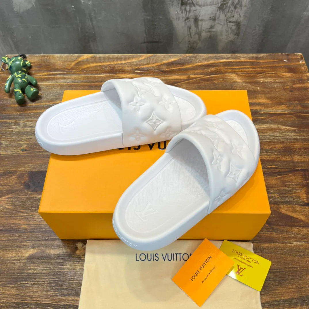 LV SANDAL