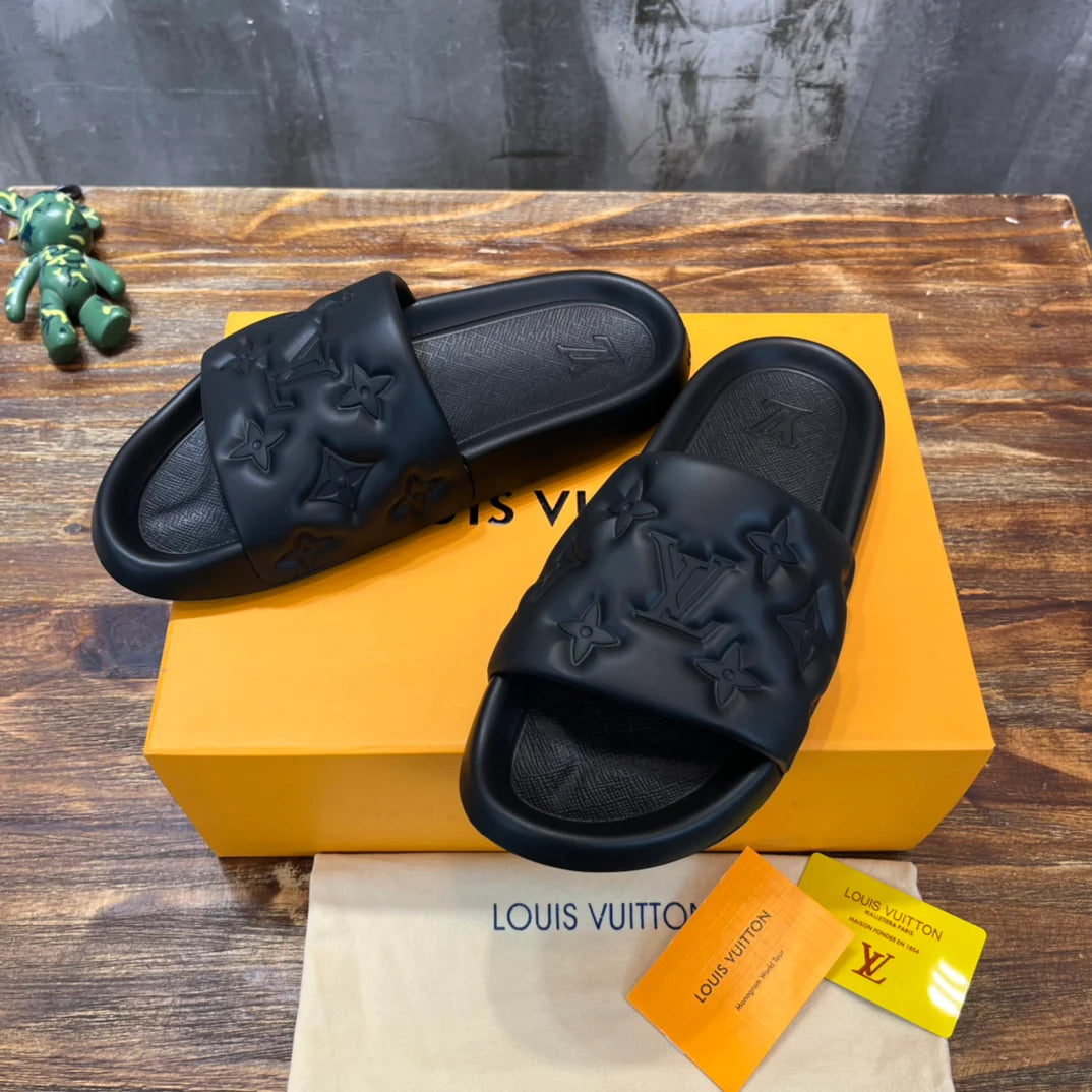 LV SANDAL