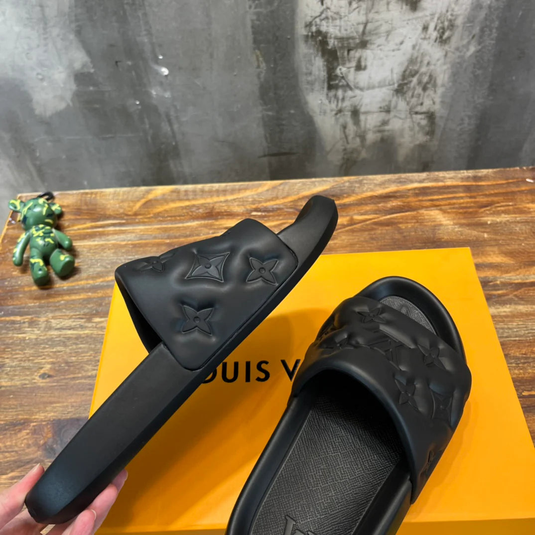 LV SANDAL
