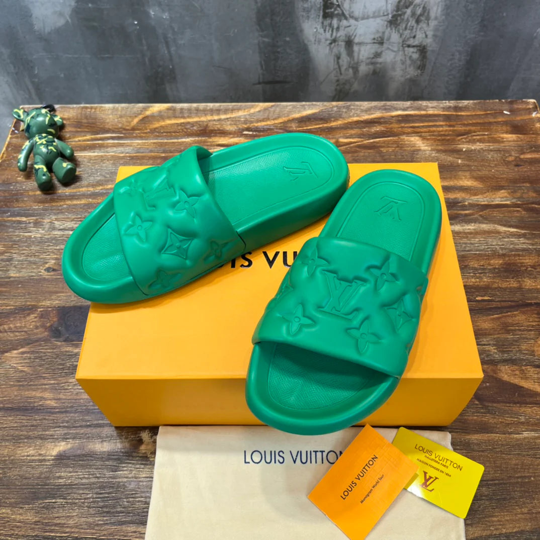 LV SANDAL