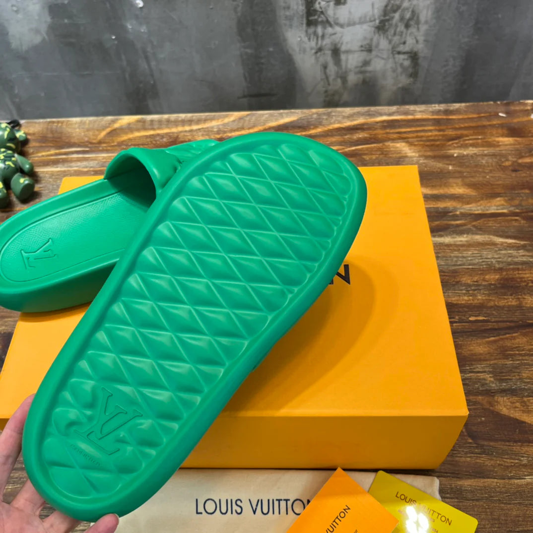 LV SANDAL