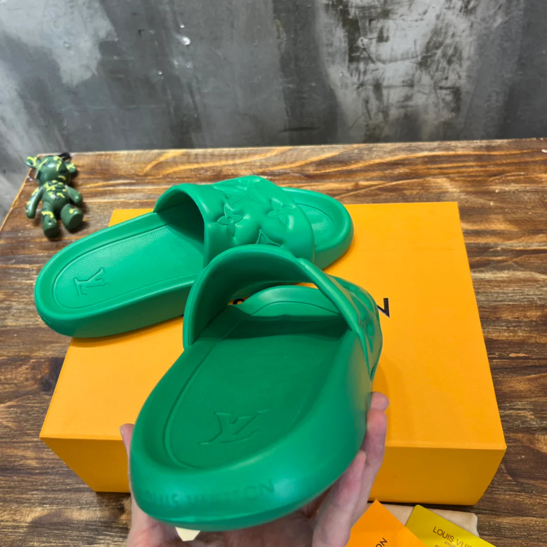 LV SANDAL