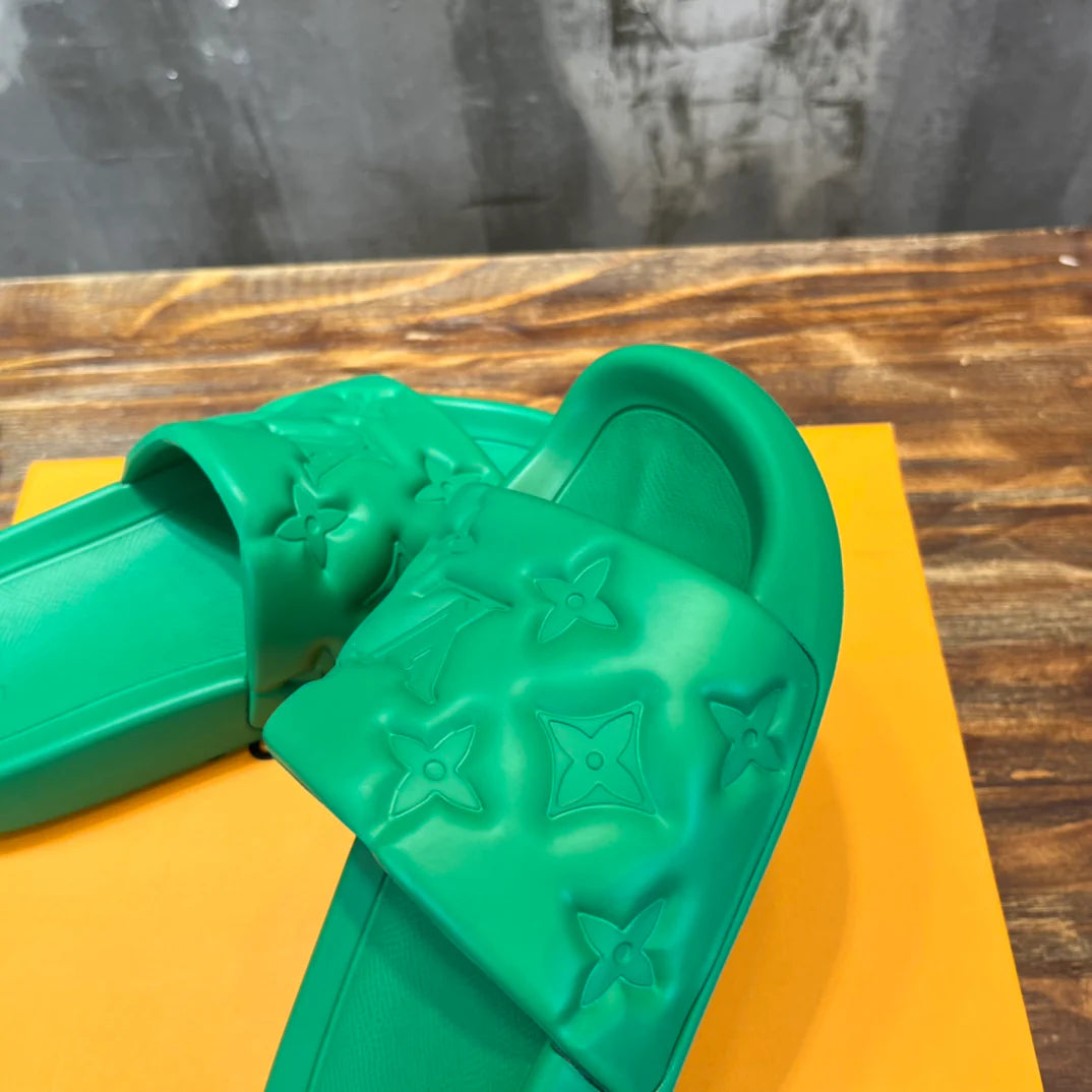 LV SANDAL