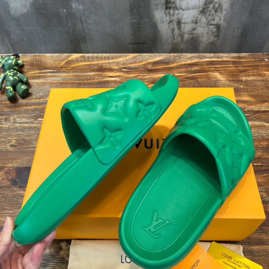 LV SANDAL