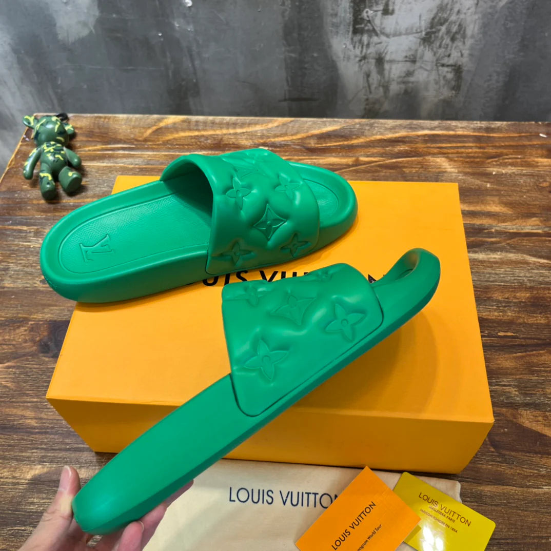 LV SANDAL