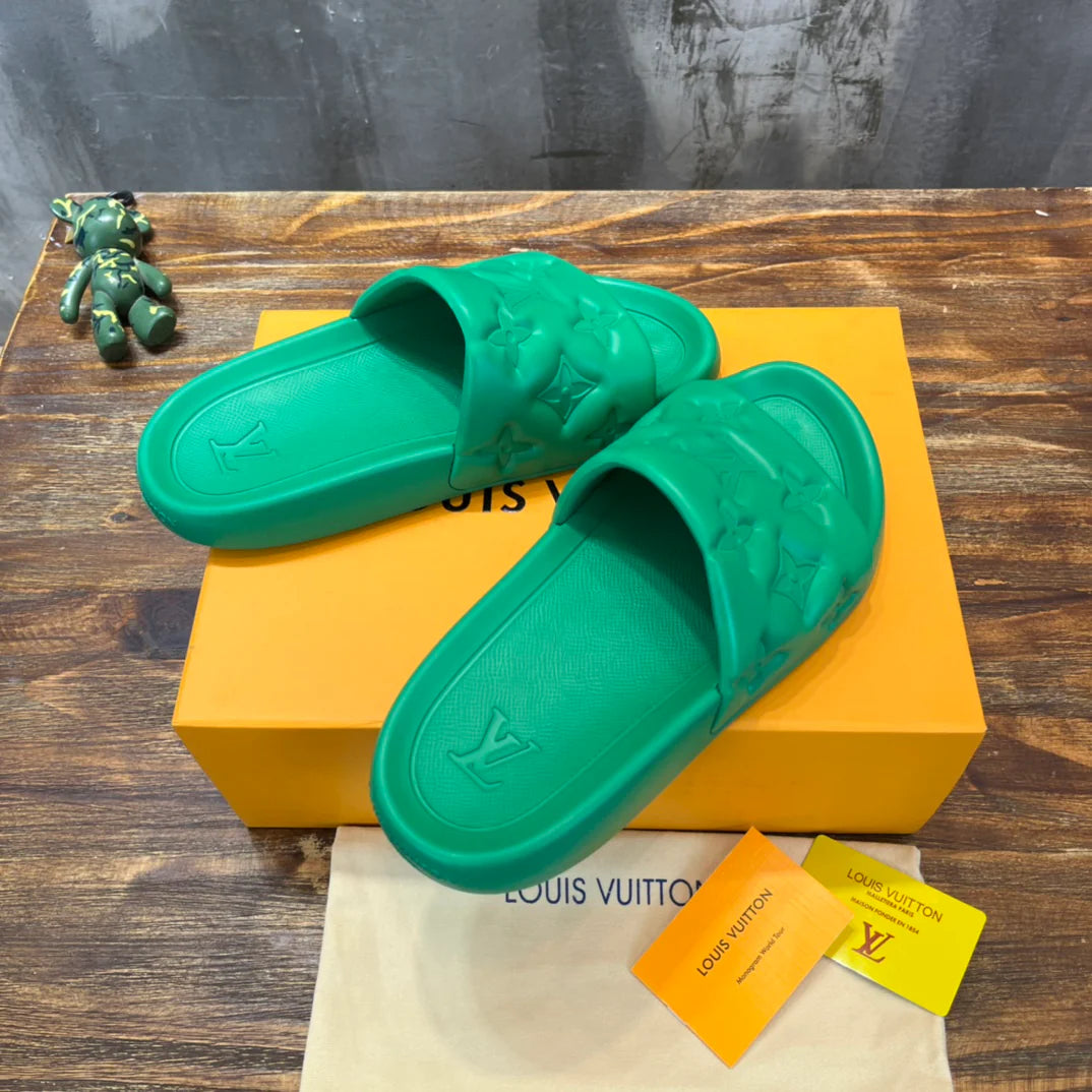 LV SANDAL