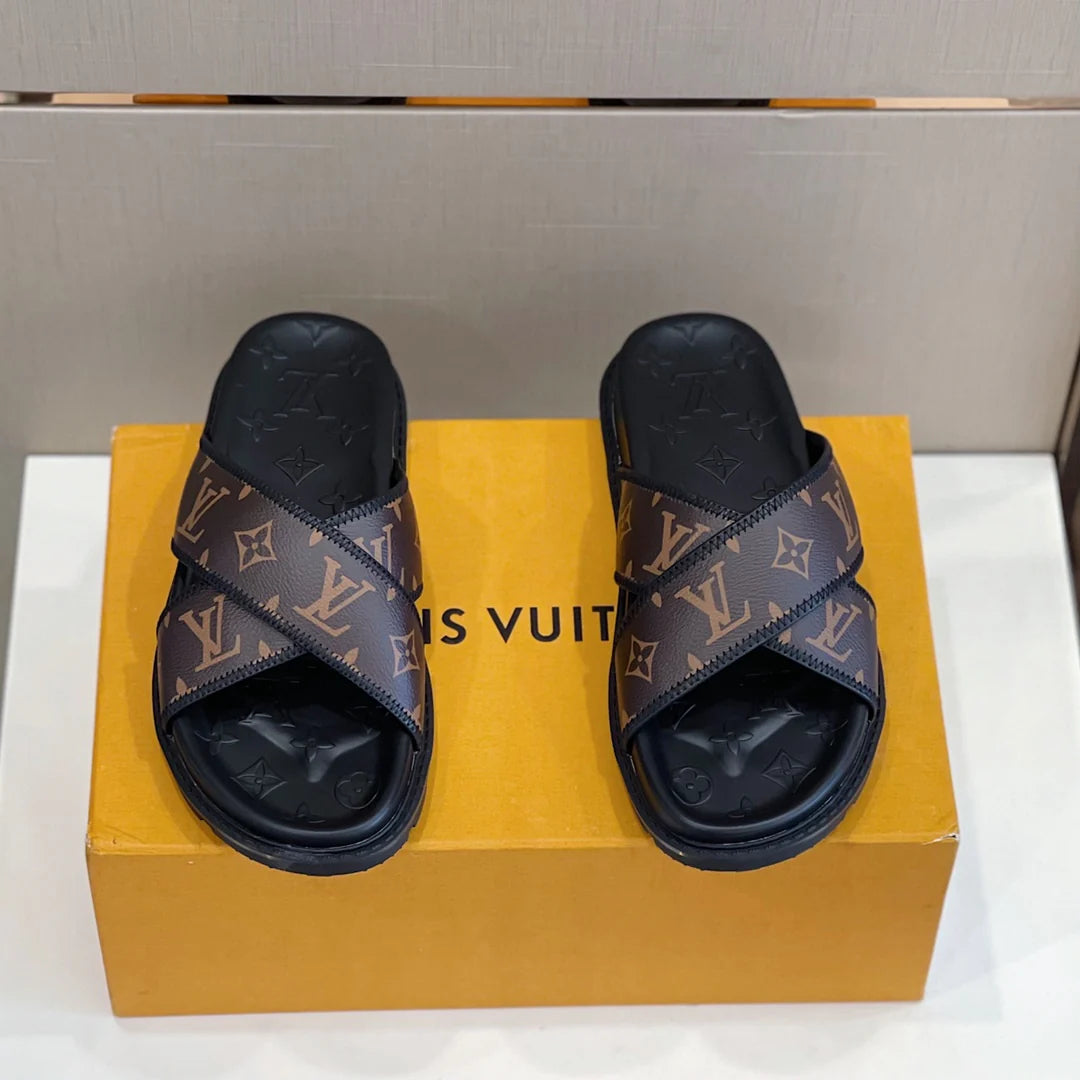 LV SANDAL