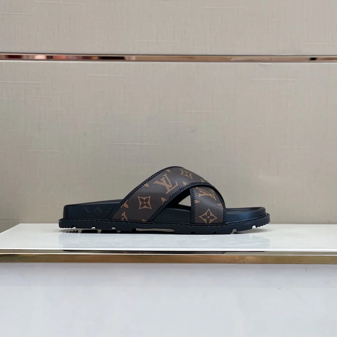 LV SANDAL