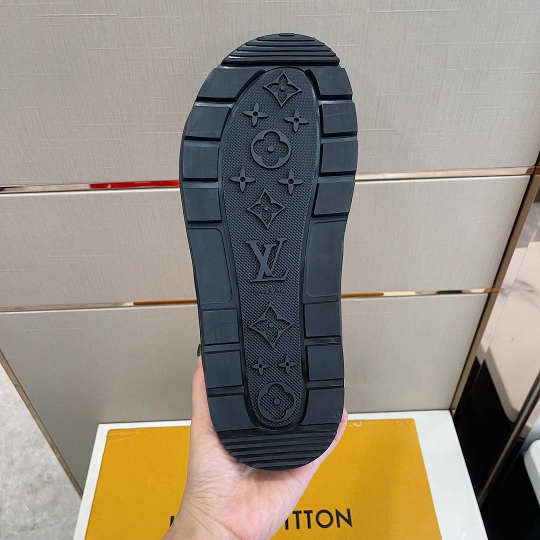 LV SANDAL