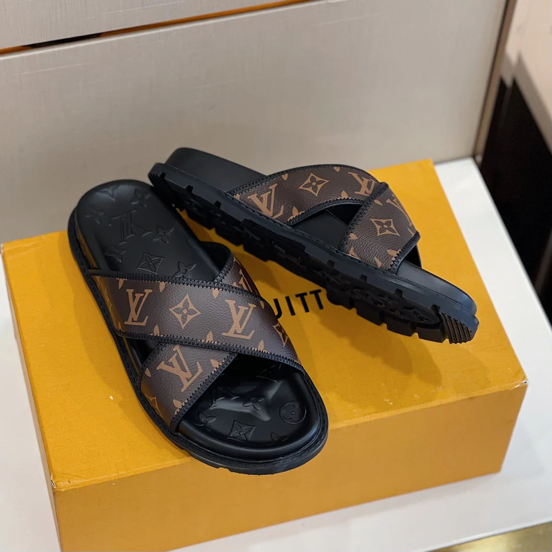 LV SANDAL