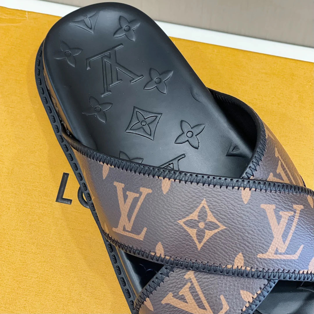 LV SANDAL