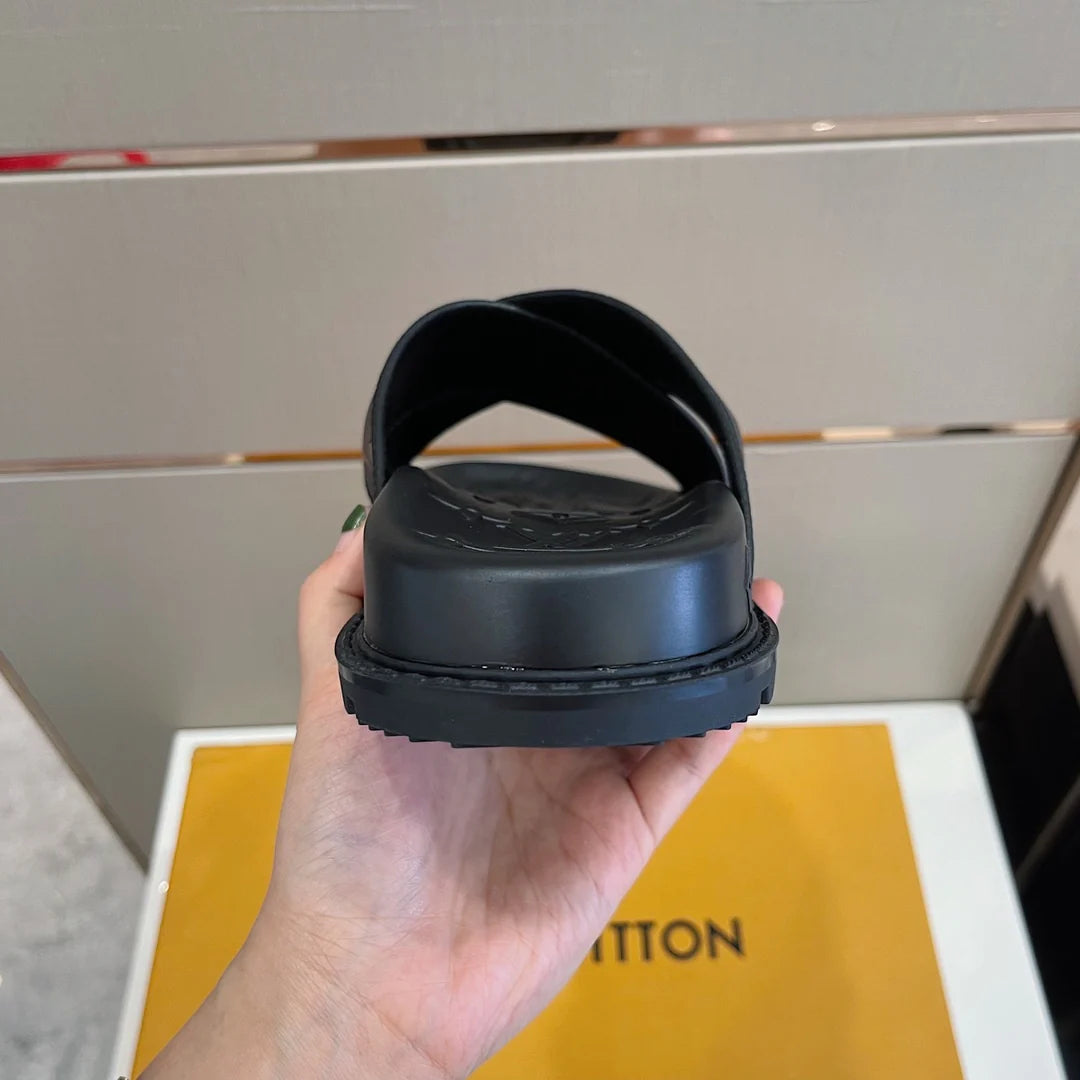 LV SANDAL