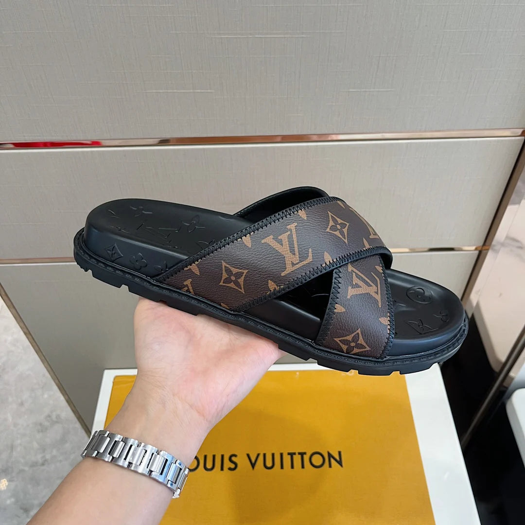 LV SANDAL