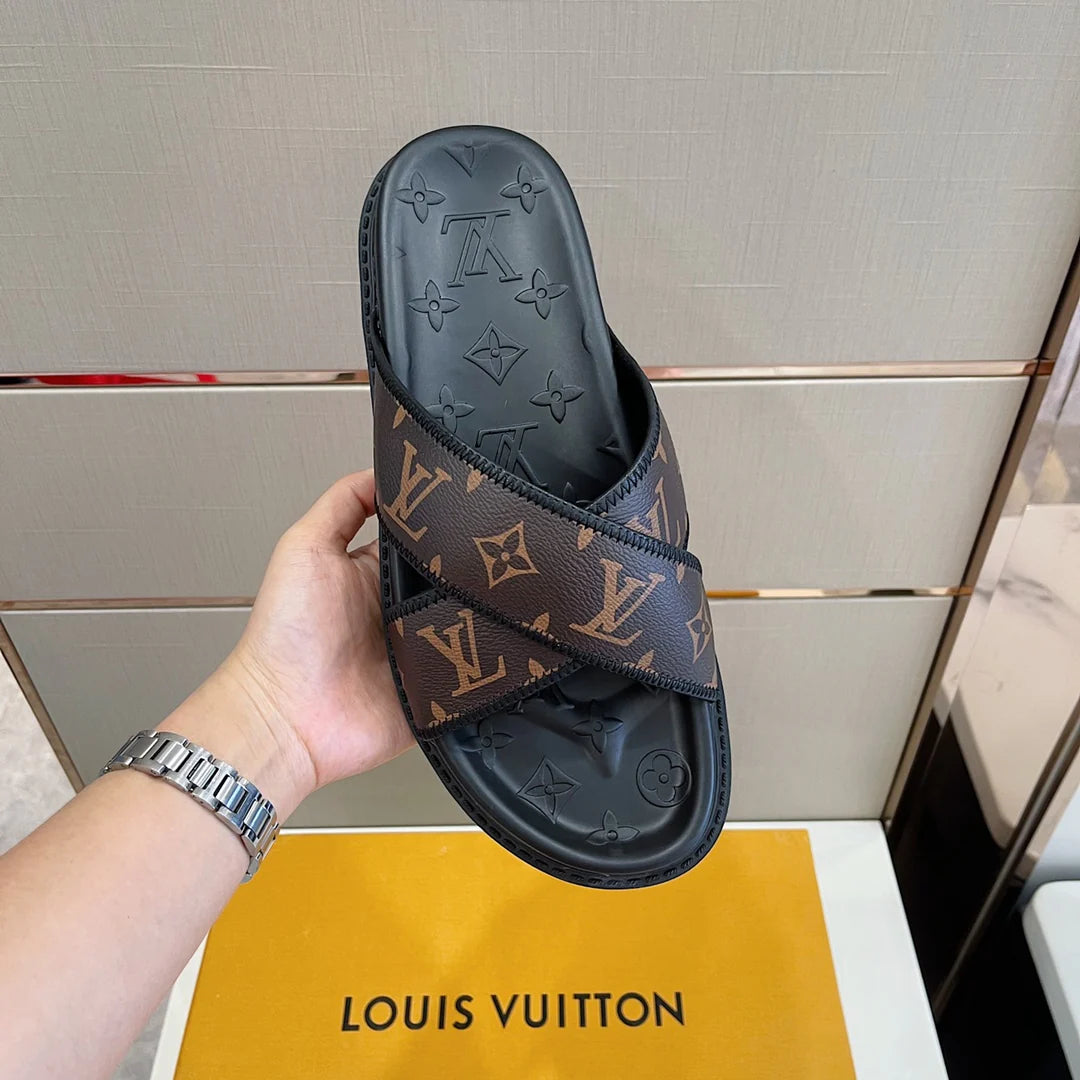 LV SANDAL