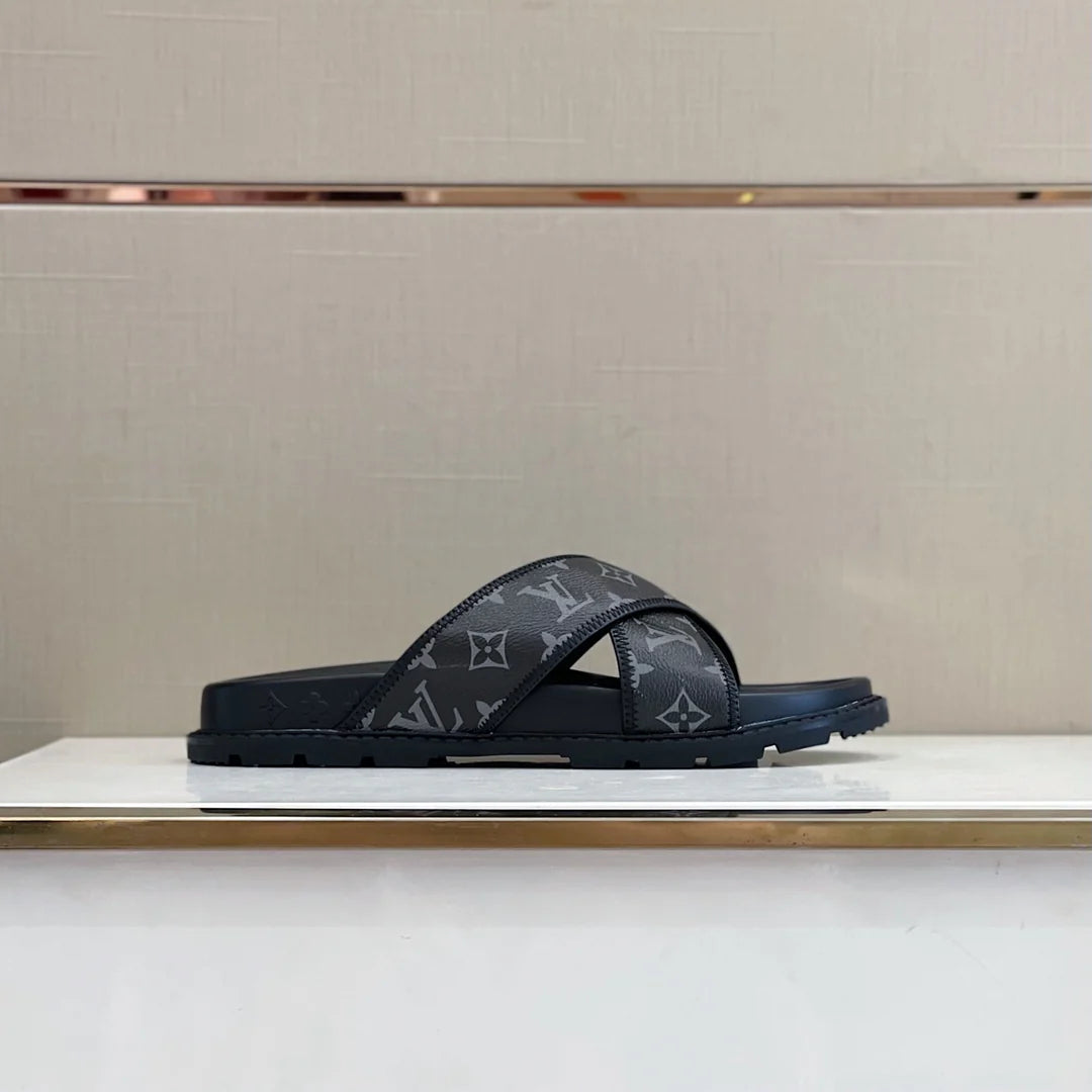 LV SANDAL
