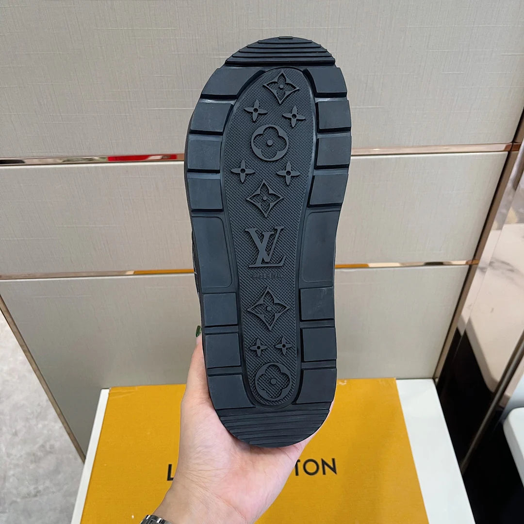 LV SANDAL