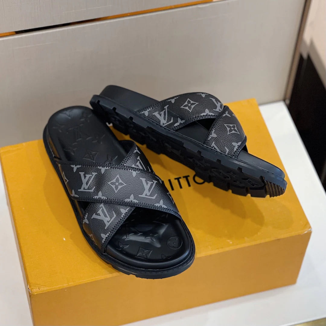 LV SANDAL