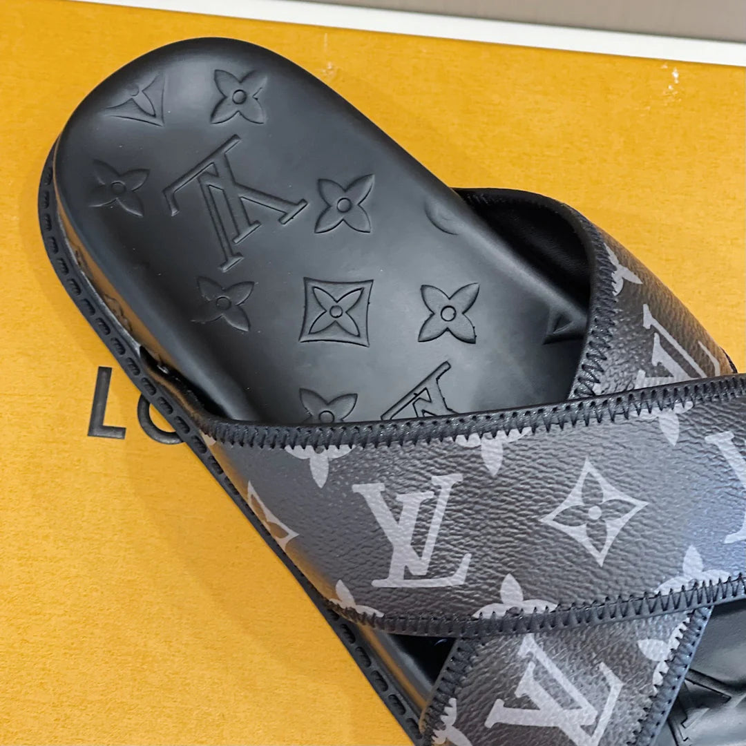 LV SANDAL