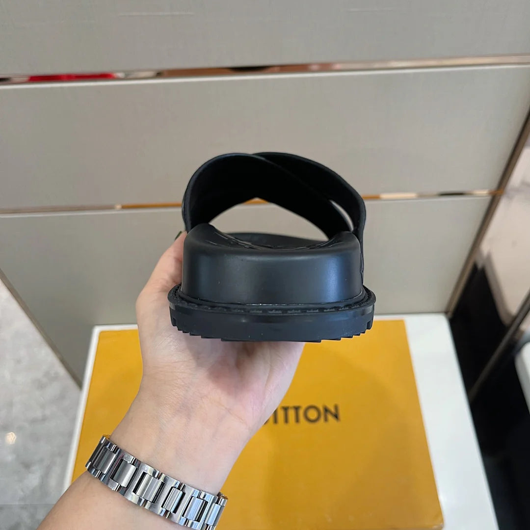 LV SANDAL