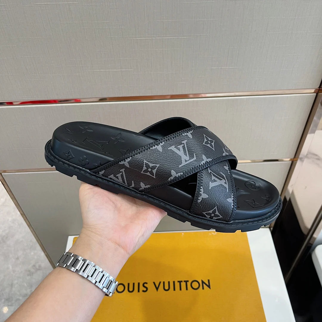 LV SANDAL