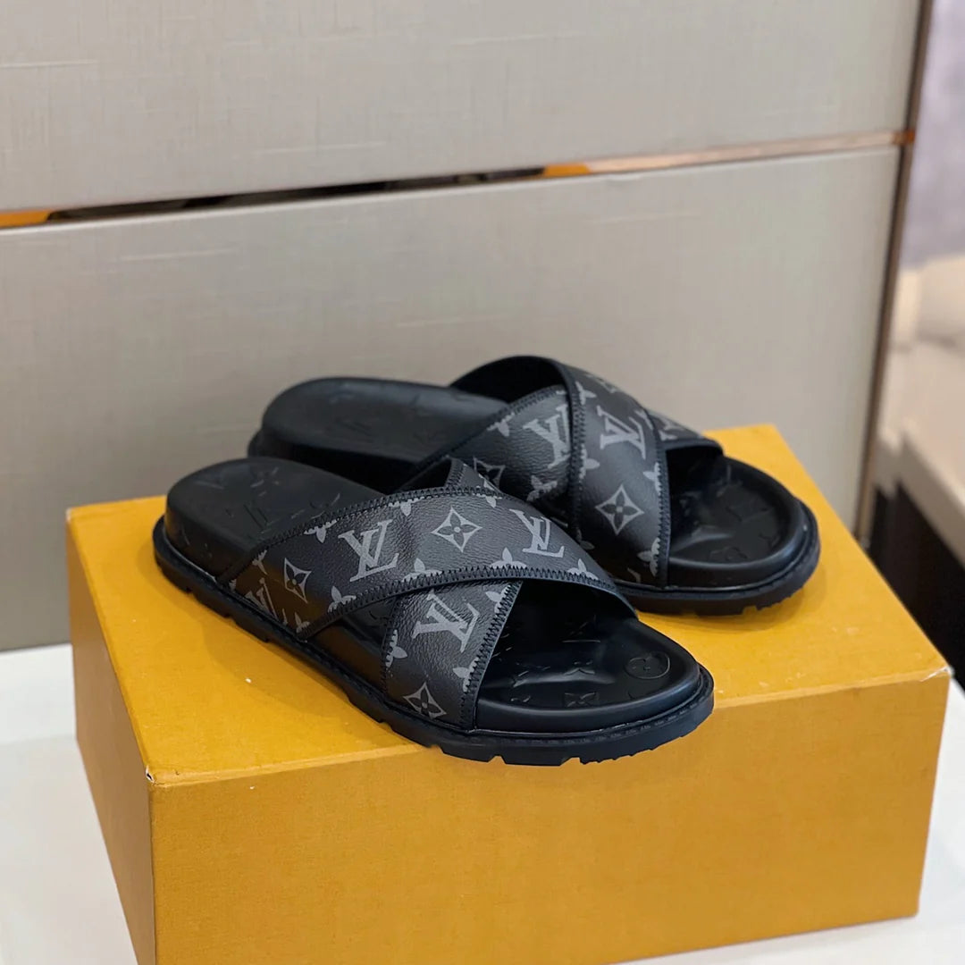 LV SANDAL