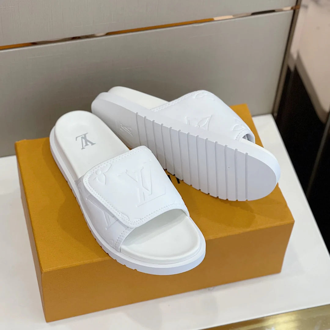 LV SANDAL