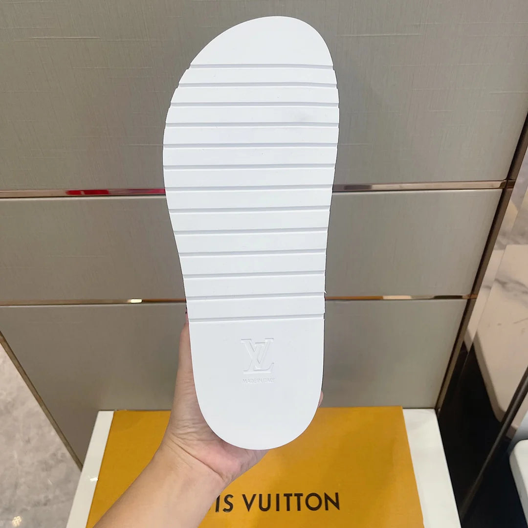 LV SANDAL
