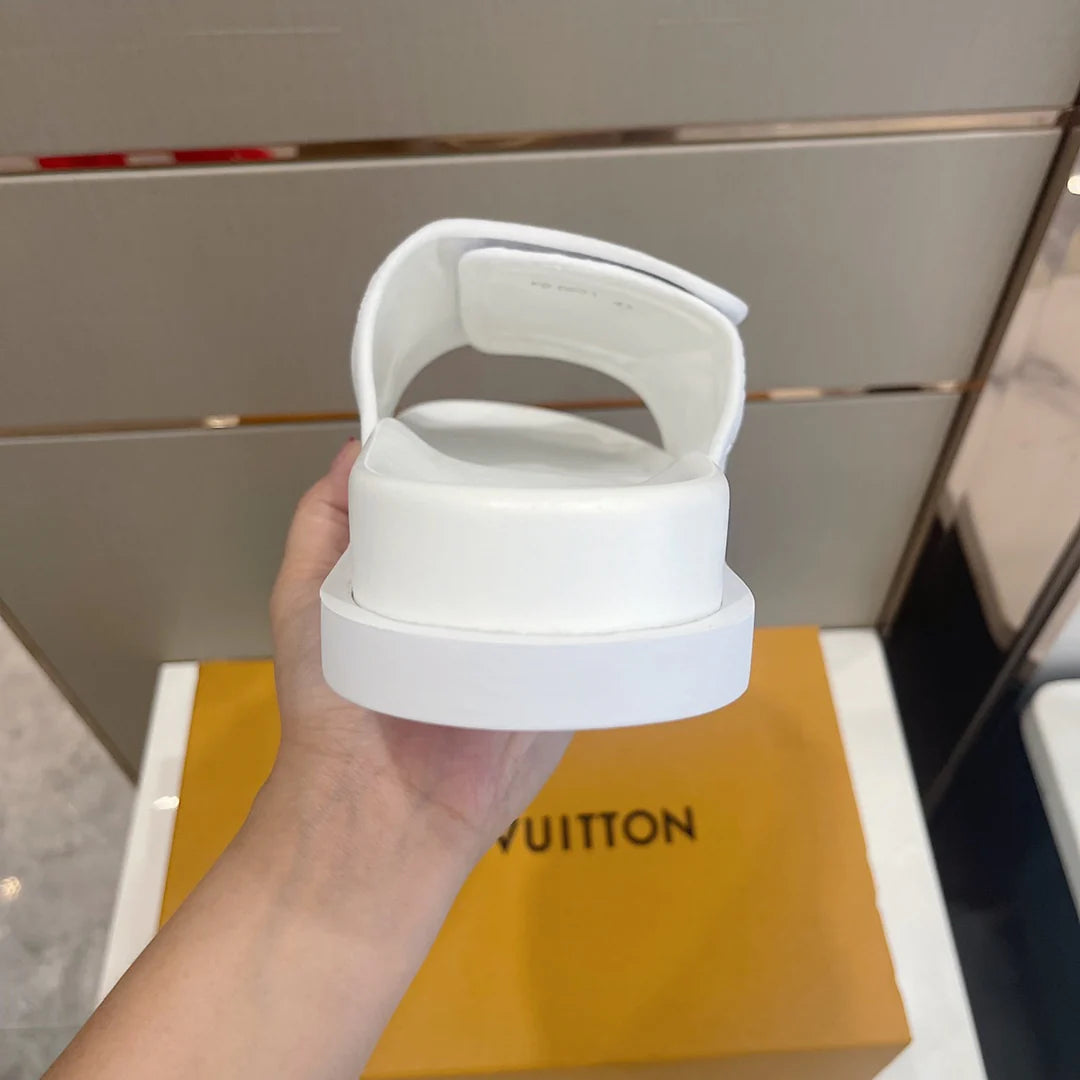 LV SANDAL