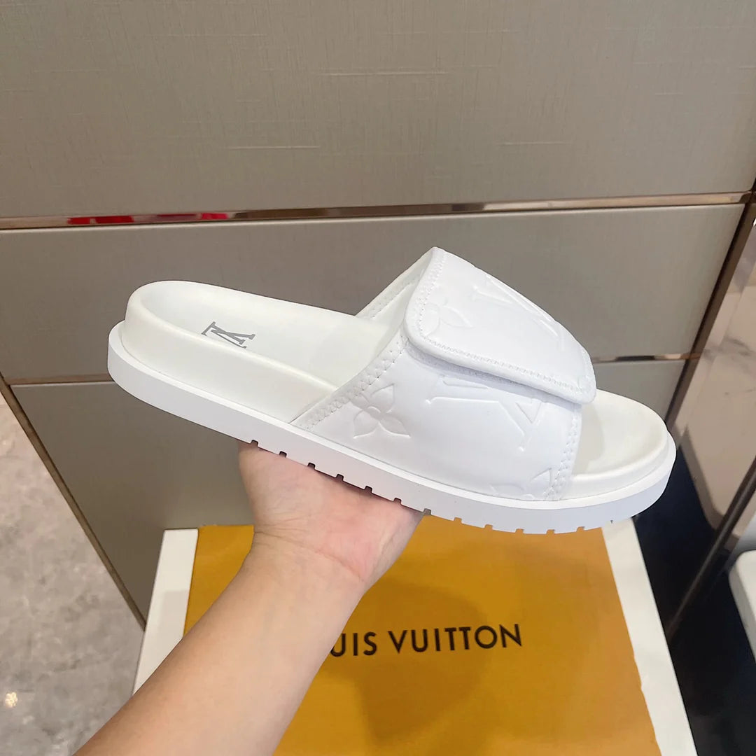 LV SANDAL
