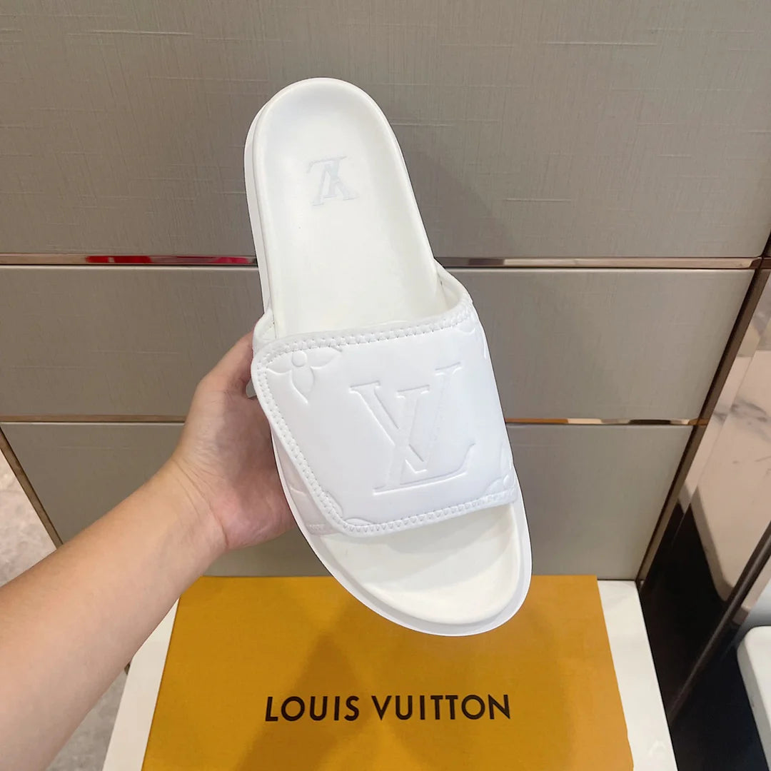 LV SANDAL