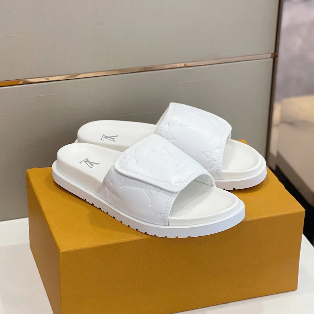 LV SANDAL