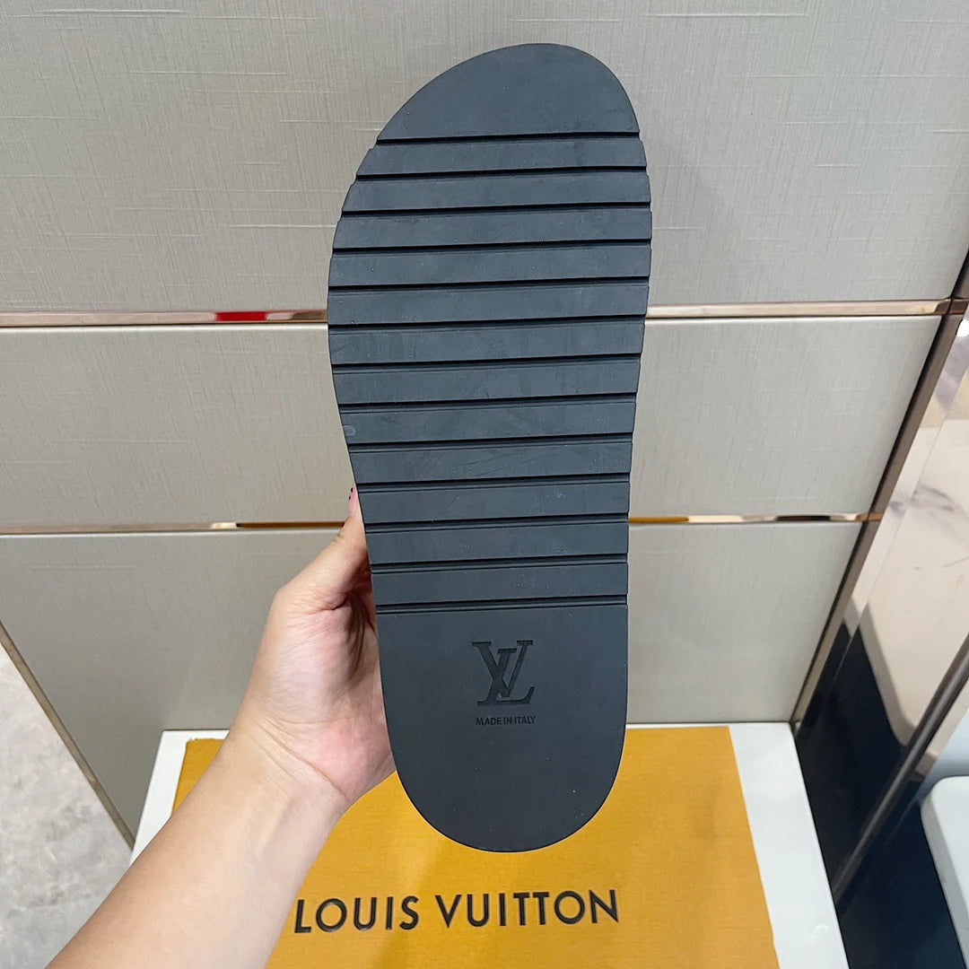 LV SANDAL
