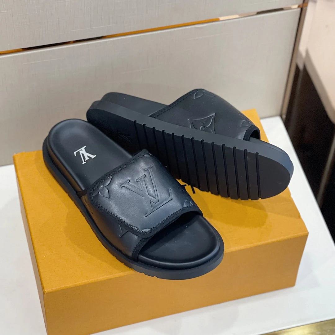 LV SANDAL