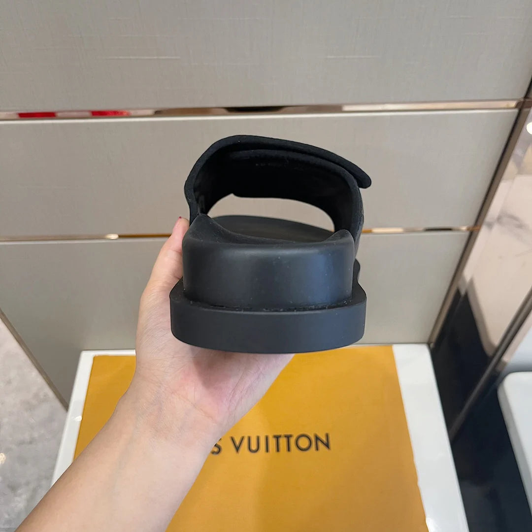 LV SANDAL