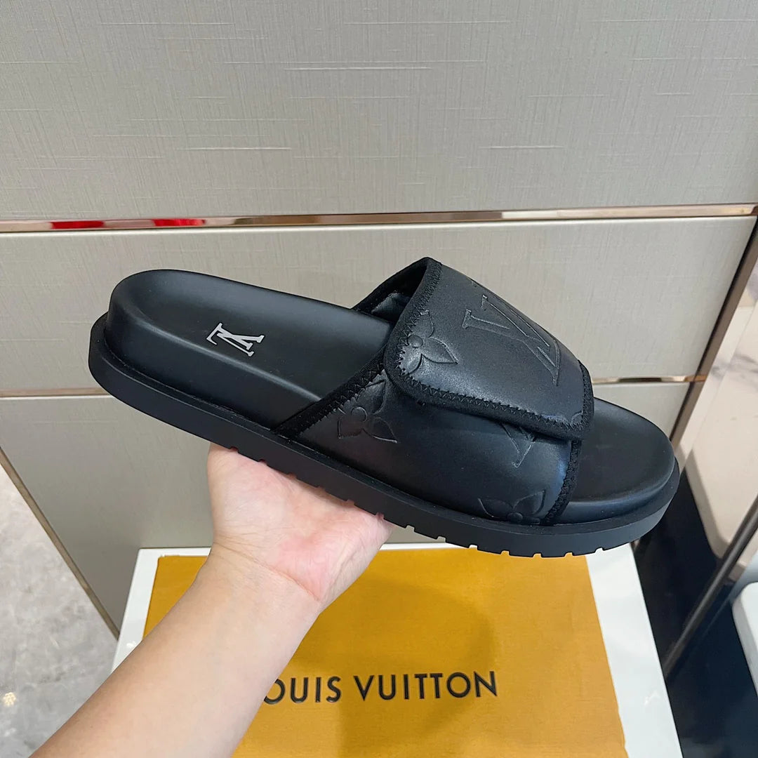LV SANDAL