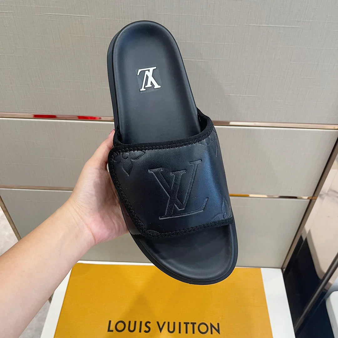 LV SANDAL