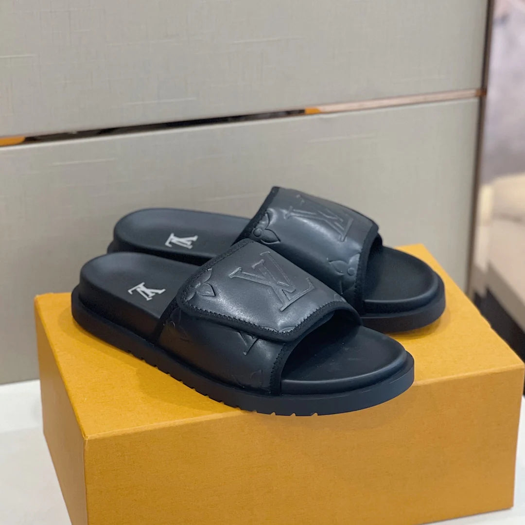 LV SANDAL