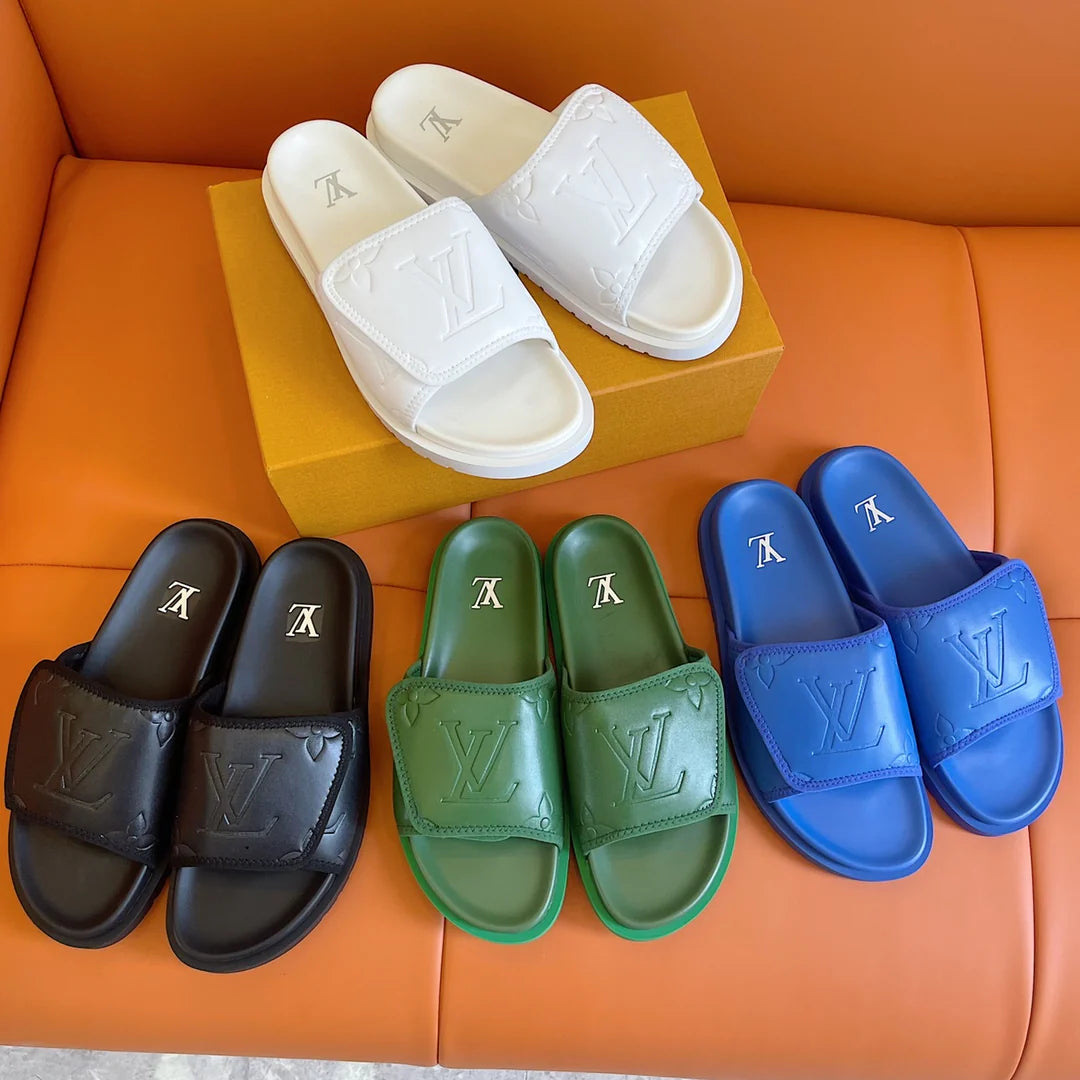 LV SANDAL