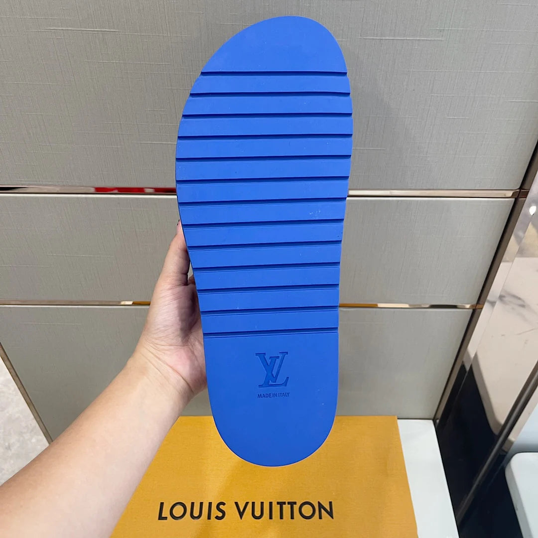 LV SANDAL