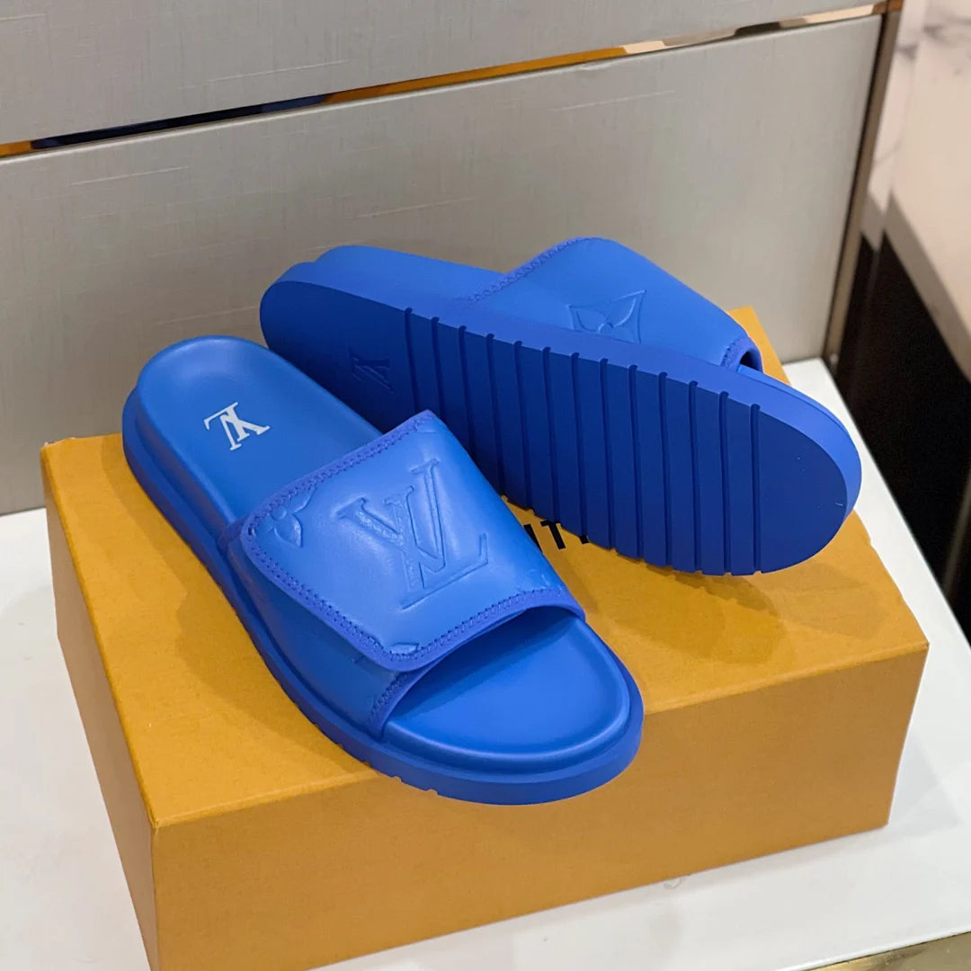 LV SANDAL