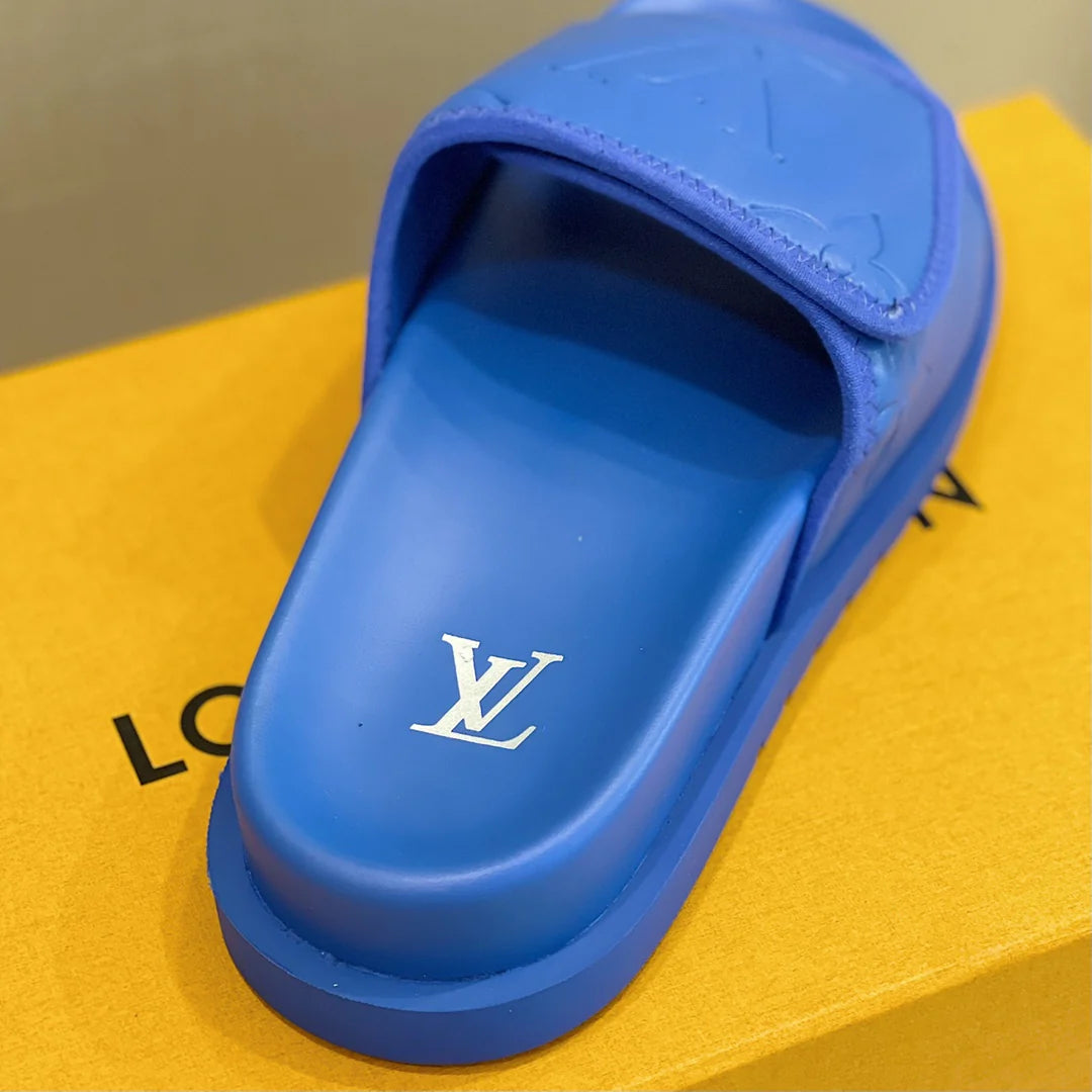 LV SANDAL
