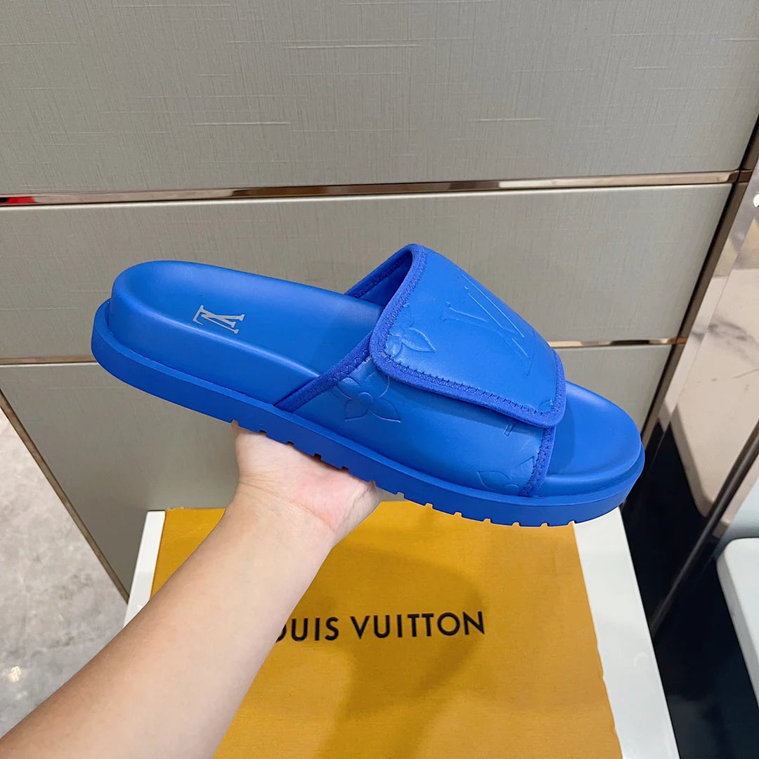 LV SANDAL