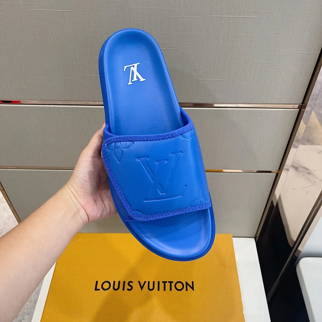 LV SANDAL