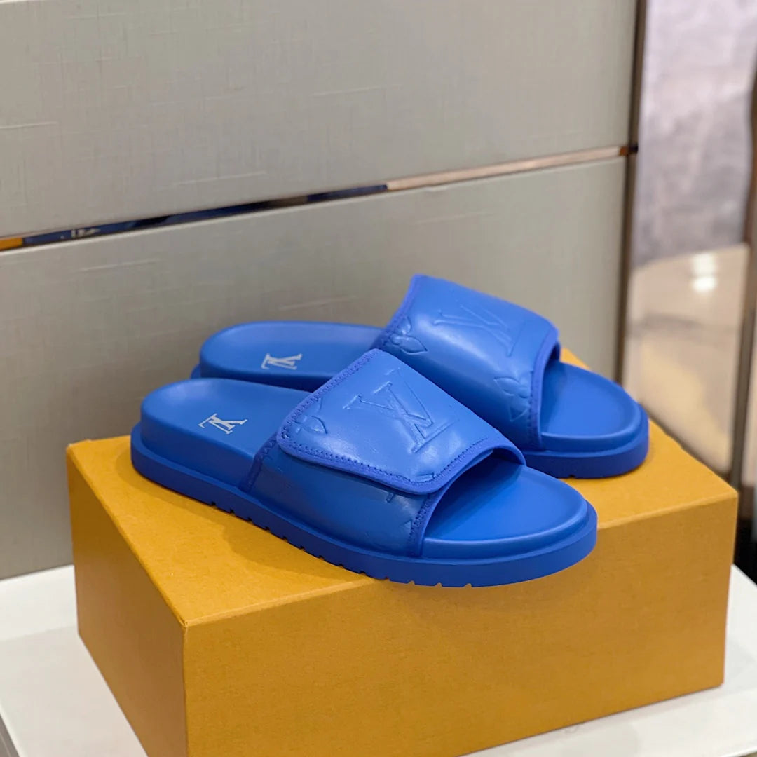 LV SANDAL