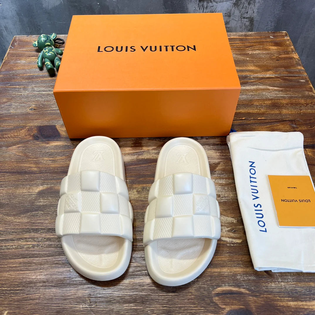 LV SANDAL