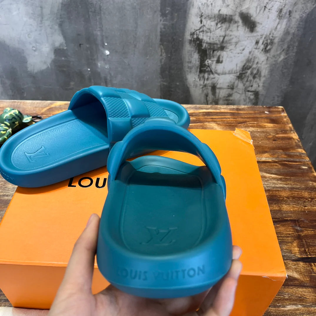 LV SANDAL