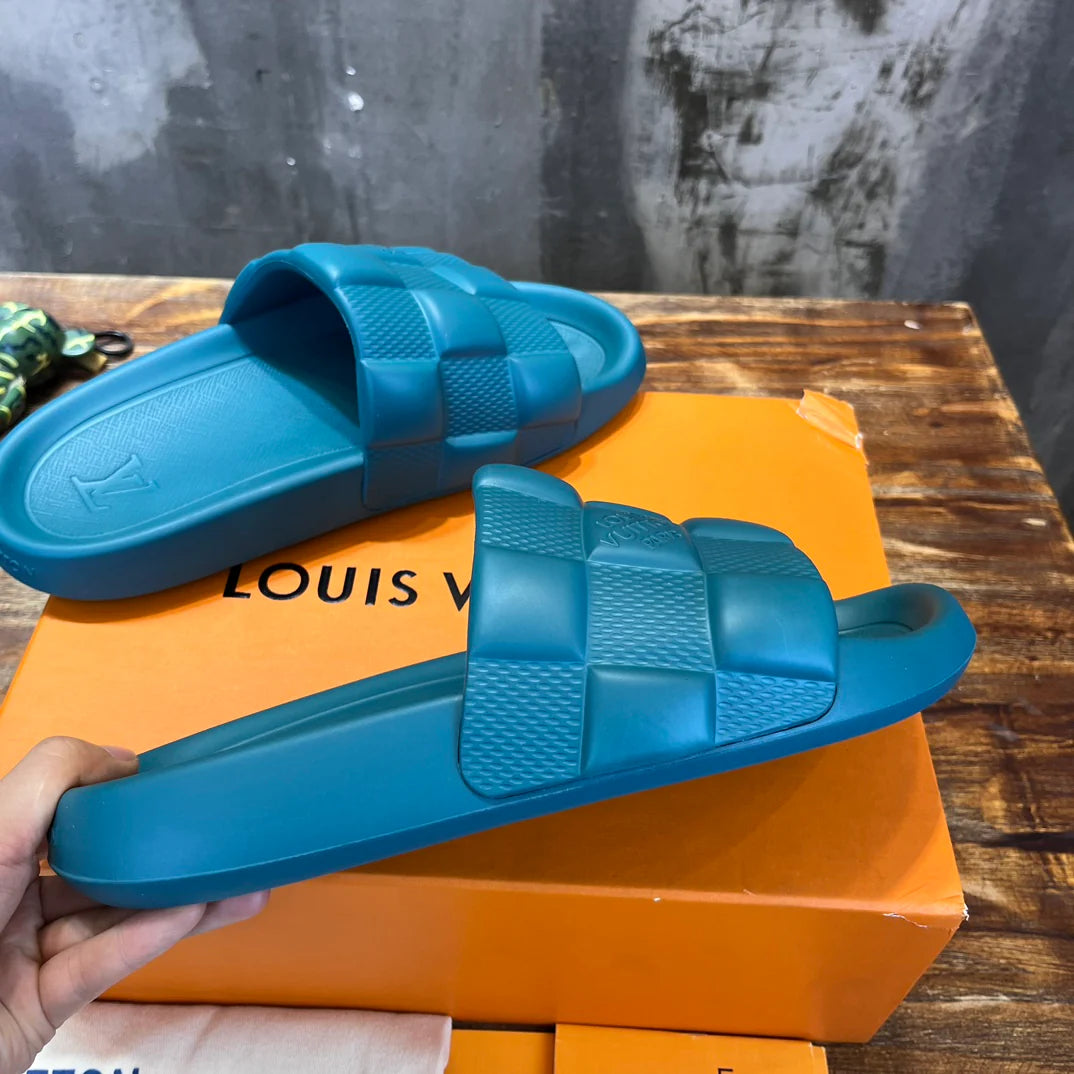 LV SANDAL