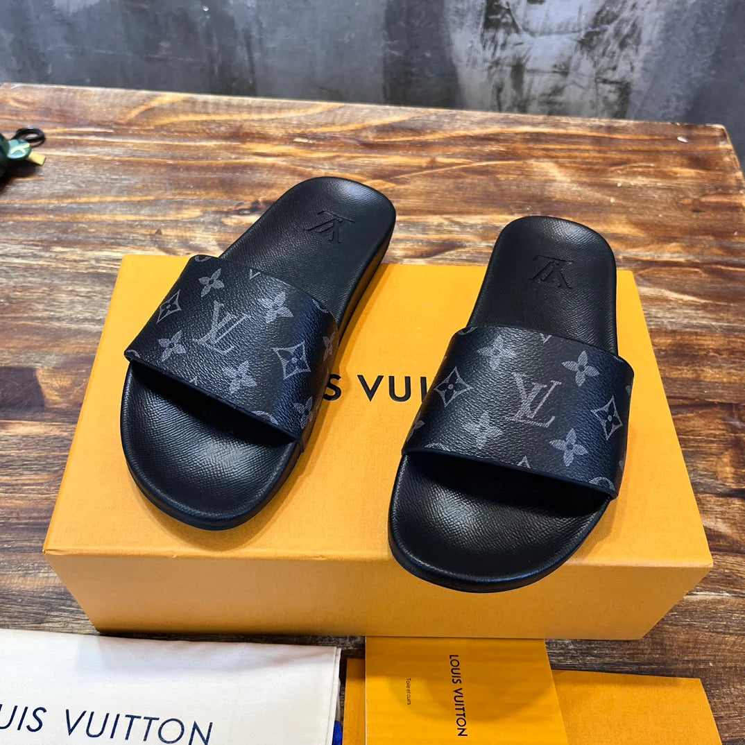 LV SANDAL