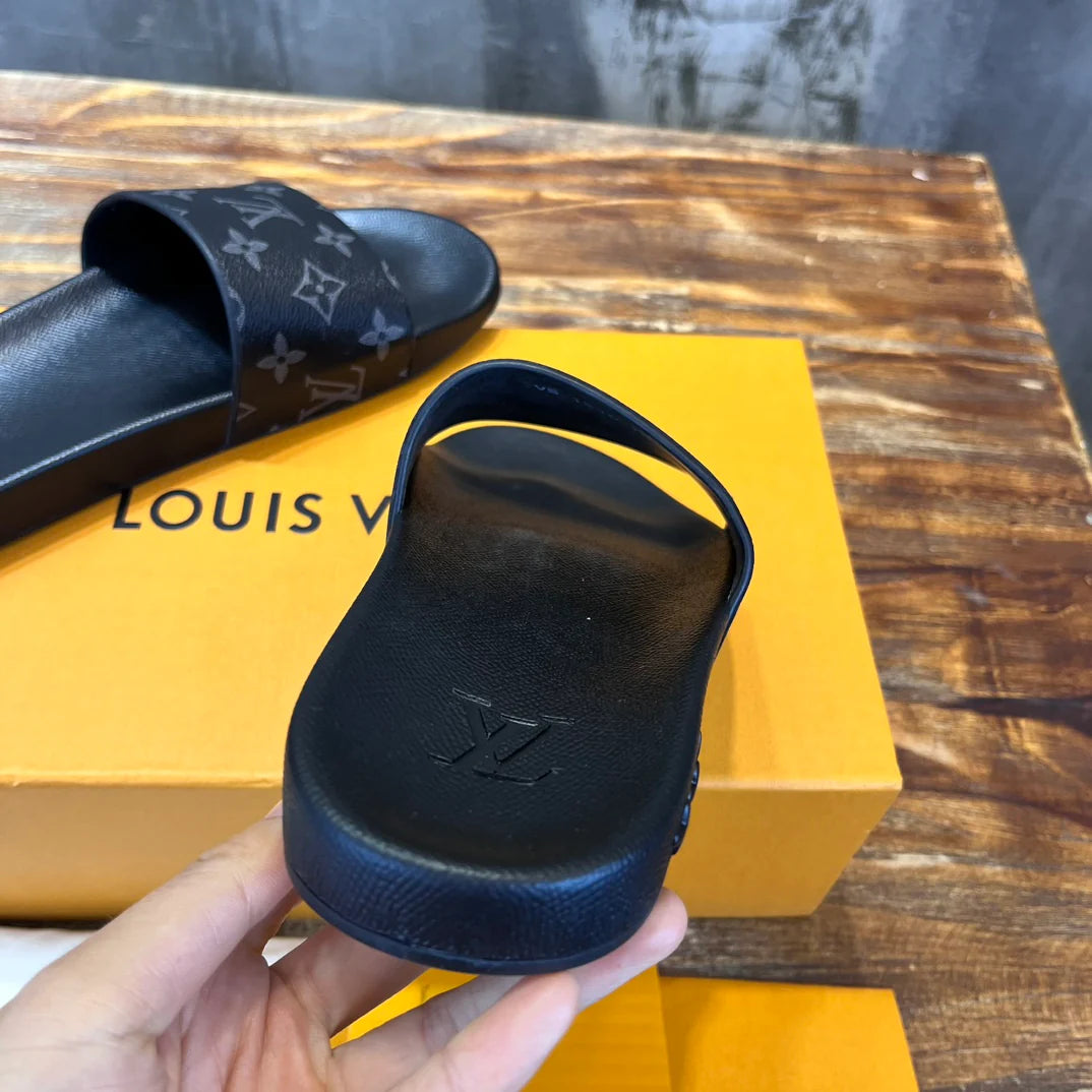LV SANDAL