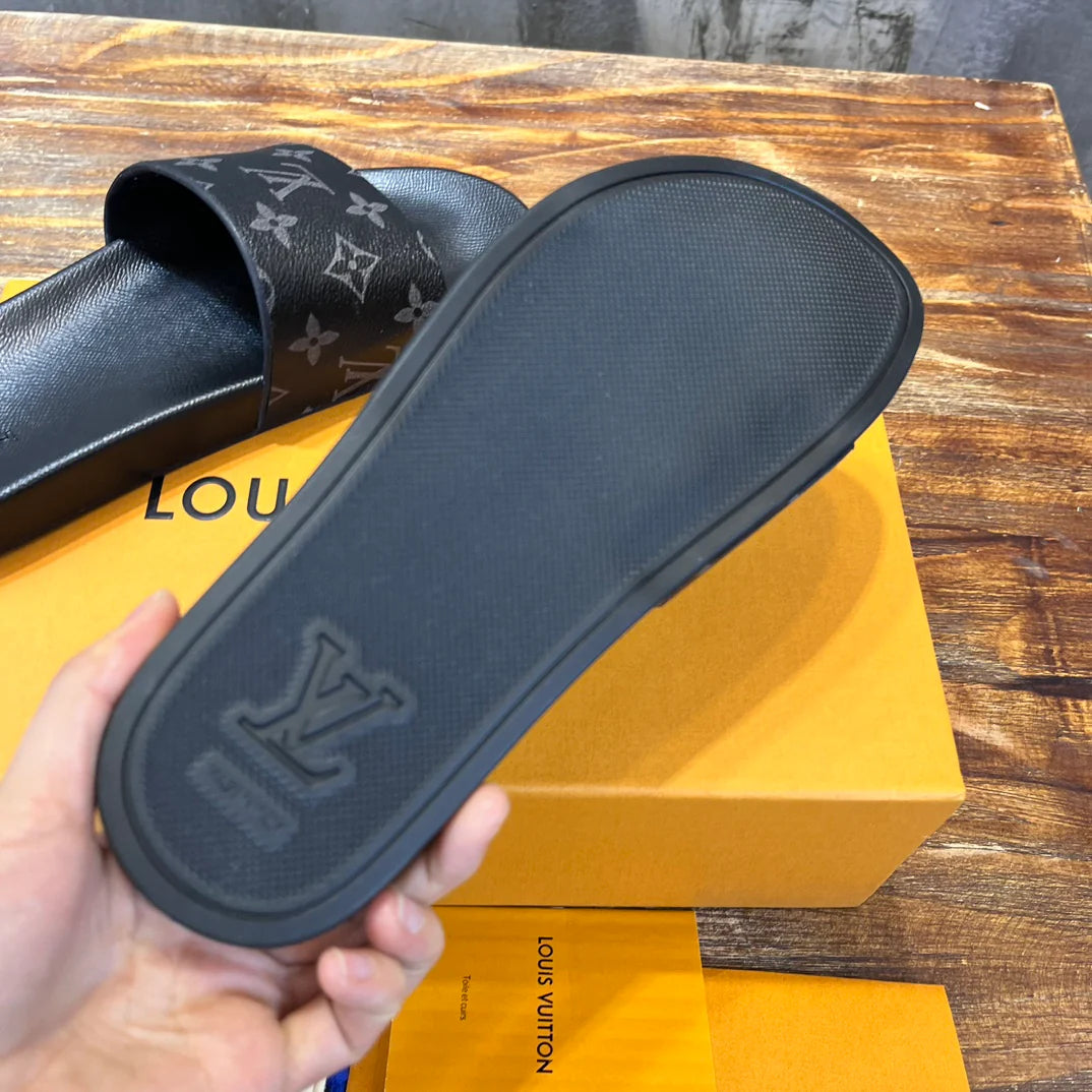 LV SANDAL